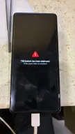 Tech Teknik