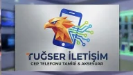 Tuğser İletişim - Ümraniye Cep Telefonu aksesuar ve Tamir servisi