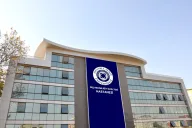 İstanbul Aydın Üniversitesi Diş Hekimliği Fakültesi Hastanesi Dentaydın