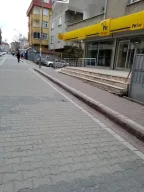 PTT-Kongre