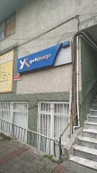 Yurtiçi Kargo Gülbağ