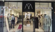Manuka