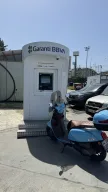 Garanti BBVA ATM