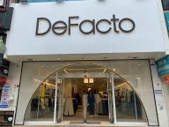 DeFacto