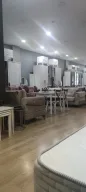 Mutlu Alışveriş Merkezi