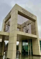 İstanbul Teknik Üniversitesi (İTÜ)