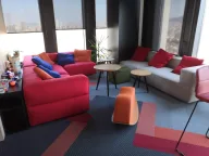 Gamegos Teknoloji AS