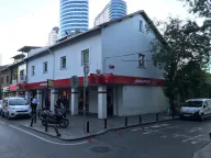 Akbank ATM