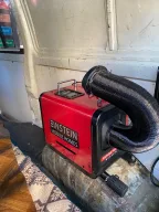 Tekin Oto Elektrik Webasto & Klima Özel Servis 7/24 Mobil