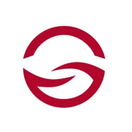 Fms Lojistik
