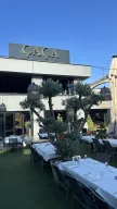 ÇAÇA RESTORAN