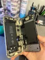 MD PRO FiX