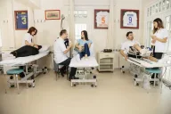 Therapy Art Center