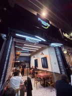 Pastolo Pasta Bakırköy
