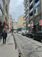 PTT Kargo / ve Postane