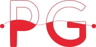 PALİ GRUP ELEKTRONİK TİCARET VE KOZMETİK SANAYİ ANONİM ŞİRKETİ