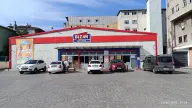 Bizim Gross İstanbul - Sultanbeyli