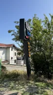 Bahçeşehir Türev Dershane