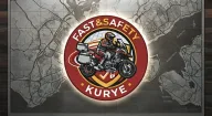 Fast&Safety Kurye
