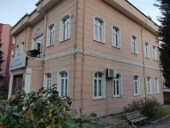 Bağcılar Fatih Aile Sağlık Merkezi
