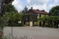 Roza Restoran Konaklama Et Mangal