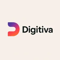 Digitiva