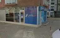 Yurtiçi Kargo Tuzla
