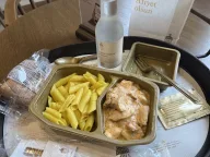 Adile Sultan Ev Yemekleri - Altunizade Restoranı (Ekspres)