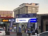 Umut İletişim