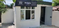 KQD
