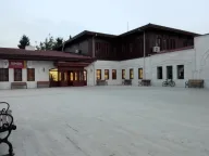Enstitü İstanbul İSMEK, Zeytinburnu Seyyid Nizam Eğitim Merkezi