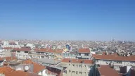 OTEL PANSİYON BEYROK