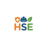 HSE Grup Mühendislik