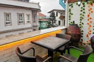 Old City Nest İstanbul