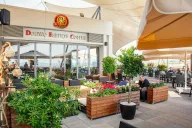Pendik çarşı
