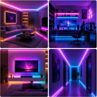 Led Pixel