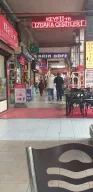 Çetinkaya / Bakırköy