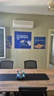 Envoy Kurye - İstanbul Acil Motorlu Kurye