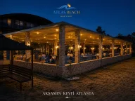 Atlas Beach Resort Hotel