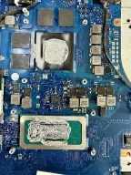 S & B Bilgisayar laptop ve televizyon tamir servis Sistemleri