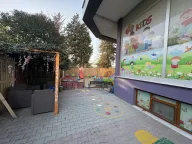 Özel Atakent Sevgi Çocuk Akademisi anaokulu