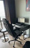Bakırköy Laptop Tamiri