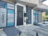 Cargox Ümraniye Şubesi