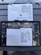 Yeni Nesil Laptop Onarım Servisi Başarı Notebook