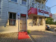 Nur Eczanesi