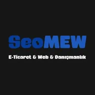SeoMEW - E-Ticaret Danışmanlık Ajansı