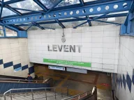 Garanti BBVA ATM