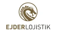 Ejder Global Lojistik
