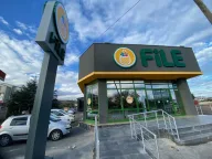 File Market