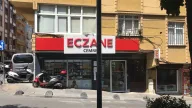 Cemre Eczanesi